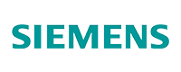 Siemens Healthcare_Siemens Healthcare1497774844.png
